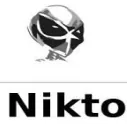 Nikto